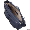 Kép 3/7 - Samsonite válltáska Move 2.0 Horiz.Shoulder Bag+Flap 75083/1247-Dark Blue
