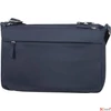 Kép 4/7 - Samsonite válltáska Move 2.0 Horiz.Shoulder Bag+Flap 75083/1247-Dark Blue