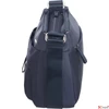 Kép 6/7 - Samsonite válltáska Move 2.0 Horiz.Shoulder Bag+Flap 75083/1247-Dark Blue