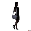 Kép 7/7 - Samsonite válltáska Move 2.0 Horiz.Shoulder Bag+Flap 75083/1247-Dark Blue
