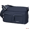 Kép 1/2 - Samsonite válltáska Move 3.0 124094/1247 Sötétkék
