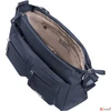 Kép 2/2 - Samsonite válltáska Move 3.0 124094/1247 Sötétkék