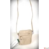 Kép 5/7 - Samsonite válltáska MOVE 4.0 CROSSOVER S TAUPE 151887-1853