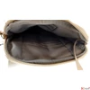 Kép 6/7 - Samsonite válltáska MOVE 4.0 CROSSOVER S TAUPE 151887-1853