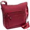 Kép 1/4 - Samsonite válltáska MOVE 4.0 HOBO L EXP GARNET RED 151886-1361