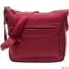 Kép 4/4 - Samsonite válltáska MOVE 4.0 HOBO L EXP GARNET RED 151886-1361