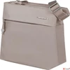 Kép 2/4 - Samsonite válltáska Move 4.0 Square Should. Bag 2 Comp 144729/1751-Rose