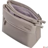 Kép 4/4 - Samsonite válltáska Move 4.0 Square Should. Bag 2 Comp 144729/1751-Rose