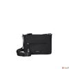 Kép 2/5 - Samsonite  válltáska 25' Move 5.0 H. Shoulder Bag S 3 Zip 151646/1041 Black
