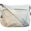Kép 1/6 - Samsonite válltáska 25' Move 5.0 Hobo Bag Round 3 Comp 151644/9930-Grey