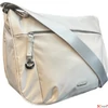 Kép 2/6 - Samsonite válltáska 25' Move 5.0 Hobo Bag Round 3 Comp 151644/9930-Grey