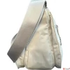 Kép 4/6 - Samsonite válltáska 25' Move 5.0 Hobo Bag Round 3 Comp 151644/9930-Grey