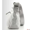 Kép 3/4 - Samsonite válltáska 25' Move 5.0 Horiz. Shoulder Bag+Flap 151641/9930-Grey
