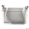 Kép 4/4 - Samsonite válltáska 25' Move 5.0 Horiz. Shoulder Bag+Flap 151641/9930-Grey