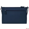 Kép 3/5 - Samsonite válltáska 25' Move 5.0 Horiz. Shoulder Bag+Flap 151641/1247-Blue