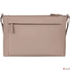 Kép 3/5 - Samsonite válltáska 25' Move 5.0 Horiz. Shoulder Bag+Flap 151641/6034-Powder