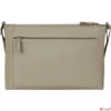 Kép 3/5 - Samsonite válltáska 25' Move 5.0 Horiz. Shoulder Bag+Flap 151641/A179-Green