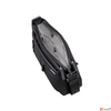 Kép 5/5 - Samsonite  válltáska 25' Move 5.0 Horiz. Shoulder Bag+Flap 151641/1041 Black