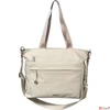 Kép 1/5 - Samsonite válltáska 25' Move 5.0 Shopping Bag 151651/9930-Grey