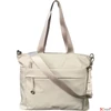 Kép 2/5 - Samsonite válltáska 25' Move 5.0 Shopping Bag 151651/9930-Grey