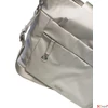 Kép 4/5 - Samsonite válltáska 25' Move 5.0 Shopping Bag 151651/9930-Grey