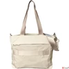 Kép 5/5 - Samsonite válltáska 25' Move 5.0 Shopping Bag 151651/9930-Grey