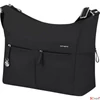 Kép 1/6 - Samsonite  válltáska 25' Move 5.0 Should. Bag M+2 Pock 151660/1041 Black