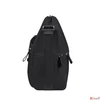 Kép 5/6 - Samsonite  válltáska 25' Move 5.0 Should. Bag M+2 Pock 151660/1041 Black