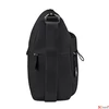 Kép 6/6 - Samsonite  válltáska 25' Move 5.0 Should. Bag M+2 Pock 151660/1041 Black