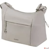 Kép 1/6 - Samsonite válltáska 25' Move 5.0 Should. Bag S+1 Pock 151662/9930-Grey