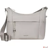 Kép 2/6 - Samsonite válltáska 25' Move 5.0 Should. Bag S+1 Pock 151662/9930-Grey