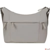 Kép 3/6 - Samsonite válltáska 25' Move 5.0 Should. Bag S+1 Pock 151662/9930-Grey
