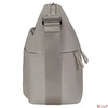 Kép 4/6 - Samsonite válltáska 25' Move 5.0 Should. Bag S+1 Pock 151662/9930-Grey