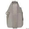 Kép 5/6 - Samsonite válltáska 25' Move 5.0 Should. Bag S+1 Pock 151662/9930-Grey