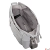 Kép 6/6 - Samsonite válltáska 25' Move 5.0 Should. Bag S+1 Pock 151662/9930-Grey