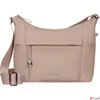 Kép 2/5 - Samsonite válltáska 25' Move 5.0 Should. Bag S+1 Pock 151662/6034-Powder