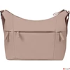 Kép 3/5 - Samsonite válltáska 25' Move 5.0 Should. Bag S+1 Pock 151662/6034-Powder