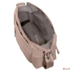 Kép 4/5 - Samsonite válltáska 25' Move 5.0 Should. Bag S+1 Pock 151662/6034-Powder