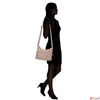 Kép 5/5 - Samsonite válltáska 25' Move 5.0 Should. Bag S+1 Pock 151662/6034-Powder