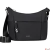 Kép 2/4 - Samsonite  válltáska 25' Move 5.0 Should. Bag S+1 Pock 151662/1041-Black