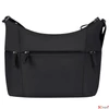 Kép 4/4 - Samsonite  válltáska 25' Move 5.0 Should. Bag S+1 Pock 151662/1041 Black