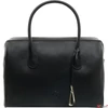 Kép 1/4 - Samsonite válltáska Neverending Boston Bag 146335/1276-Deep Black