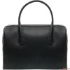 Kép 3/4 - Samsonite válltáska Neverending Boston Bag 146335/1276-Deep Black