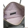 Kép 4/4 - Samsonite válltáska Neverending Boston Bag 146335/1276-Deep Black