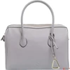 Kép 1/4 - Samsonite válltáska Neverending Boston Bag 146335/414-Light Taupe