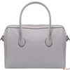 Kép 3/4 - Samsonite válltáska Neverending Boston Bag 146335/414-Light Taupe