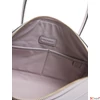 Kép 4/4 - Samsonite válltáska Neverending Boston Bag 146335/414-Light Taupe
