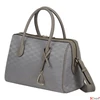 Kép 1/4 - Samsonite válltáska Neverending Boston Bag 146335/A026-Pale Mauve Jacquard