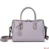Kép 2/4 - Samsonite válltáska Neverending Boston Bag 146335/A026-Pale Mauve Jacquard
