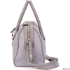 Kép 3/4 - Samsonite válltáska Neverending Boston Bag 146335/A026-Pale Mauve Jacquard